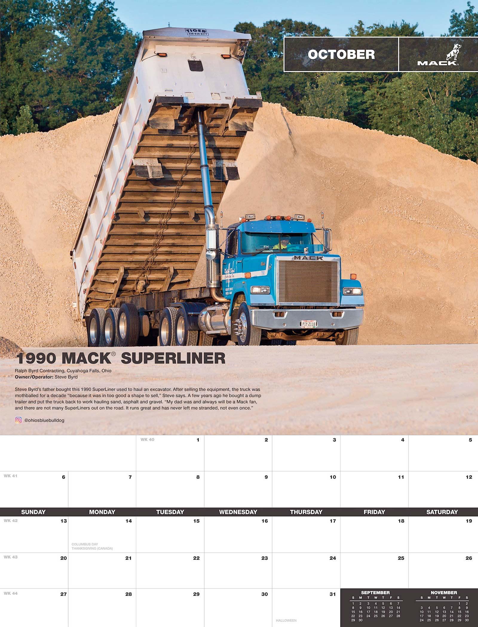 mack-trucks-seeks-entries-for-2020-mack-calendar-contest-mack-trucks